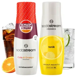 zestaw-sodastream-shwip-shwap-cola-pomarancza-tonic-tonik-syrop-do-wody