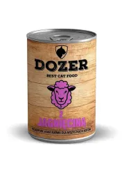 dozer-premium-dla-kota-z-jagniecina-400g-puszka