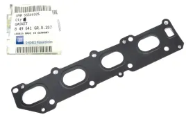 uszczelka-kolektora-wydechowego-astra-corsa-meriva-1-2-1-4-16v-55566925-oe