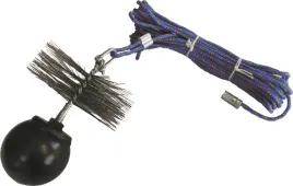 zestaw-kominiarski-do-czyszczenia-komina-szczotka-18kg-175mm-10m