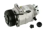 sprezarka-klimat-renault-trafic-01greater-2-0-dci