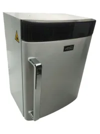 pionowa-zgrzewarka-prozniowa-do-plynow-vesta-vertical-vac-elite-380w