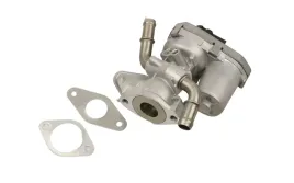 zawor-egr-ford-transit-06greater-2-2-2-4-3-2tdci