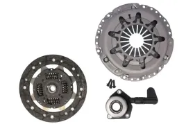 zestaw-sprzegla-z-lozyskiem-hydraulicznym-220mm-pasuje-do-volvo-s40-ii