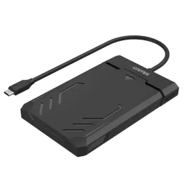 unitek-obudowa-y-3036a-usb-c-sata-2-5-hdd-ssd-uasp-5gbps-kompaktowa
