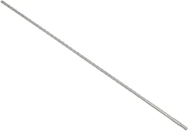 wiertlo-udarowe-do-muru-betonu-widia-wiertarek-10x800-mm-dlugie-sds-plus