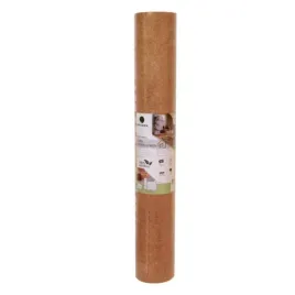 podklad-korkowy-pod-panele-premium-so-cork-mata-korkowa-8m-x-05m-x-4mm