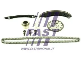 lancuch-rozrzadu-zestaw-renault-trafic-01greater-2-0-dci