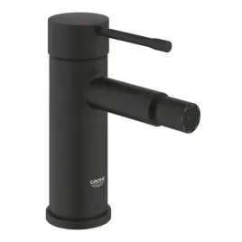 bateria-bidetowa-stojaca-grohe-essence-new-1-uchwytowa-1-otworowa-chrom