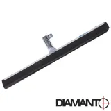 sciagacz-sciagaczka-gumowa-do-wody-45-cm