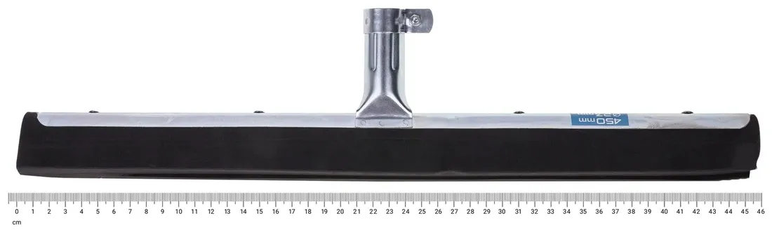 sciagacz-sciagaczka-gumowa-do-wody-45-cm