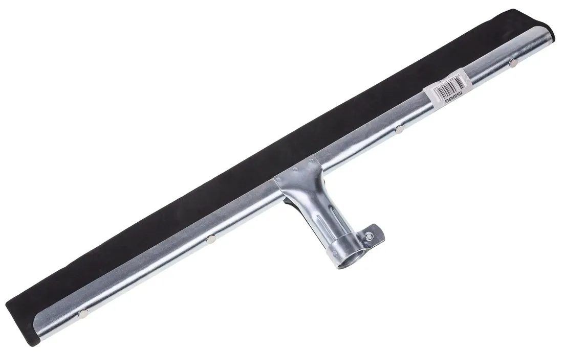 sciagacz-sciagaczka-gumowa-do-wody-45-cm