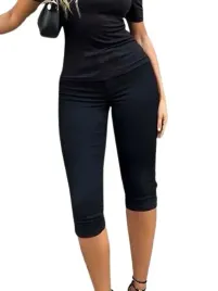 shein-czarne-jeansy-rurki-3-4-damskie-xxl-1ho