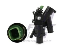 termostat-fiat-scudo-07greater-2-0-jtd