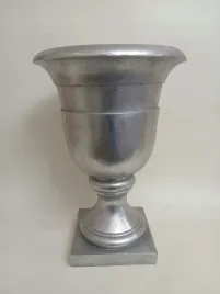 oslonka-doniczka-wazon-tworzywo-srebrny-duzy-solidny-kielich-60-cm-ozdoba