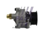 pompa-podcisn-ham-ford-transit-06greater-typ-samochodu-autobusy-samochody-dostawcze-samochody-osobowe