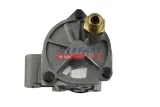 pompa-podcisn-ham-ford-transit-06greater
