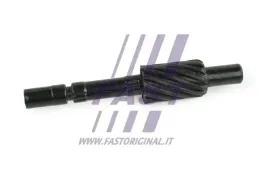 naped-licznika-fiat-doblo-09greater-walek