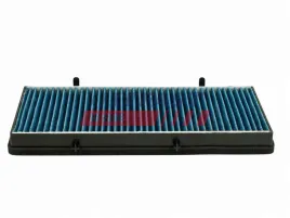 filtr-kabinowy-renault-trafic-01greater-weglowy-pm-2-5
