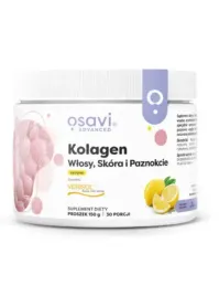 osavi-kolagen-wlosy-skora-paznokcie-cytryna-150g-verisol-zmarszczki-uroda