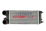 intercooler-ford-transit-courier-14greater-1-5-1-6-tdci