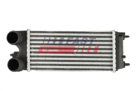 intercooler-ford-transit-courier-14greater-1-5-1-6-tdci
