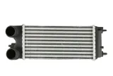intercooler-ford-transit-courier-14greater-1-5-1-6-tdci-stan-nowy