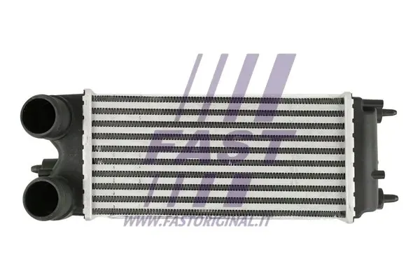 intercooler-ford-transit-courier-14greater-1-5-1-6-tdci-jakosc-czesci-zgodnie-z-gvo-p-zamiennik-o-jakosci-porownywalnej-do-oryginalu