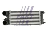 intercooler-ford-transit-courier-14greater-1-5-1-6-tdci-jakosc-czesci-zgodnie-z-gvo-p-zamiennik-o-jakosci-porownywalnej-do-oryginalu