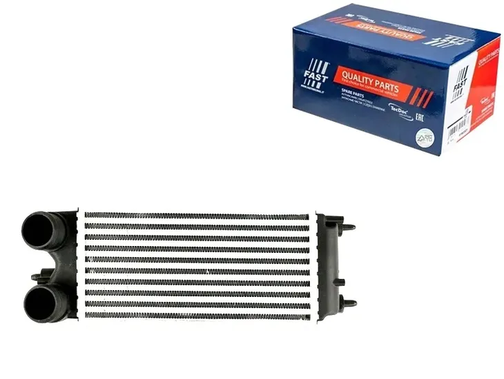 intercooler-ford-transit-courier-14greater-1-5-1-6-tdci-numer-katalogowy-czesci-ft55574