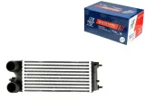 intercooler-ford-transit-courier-14greater-1-5-1-6-tdci-numer-katalogowy-czesci-ft55574