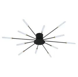 lampa-sufitowa-led-zyrandol-fajerwerki-nowoczesna-do-salonu-jadalni-12w