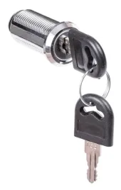 zamek-kasetkowy-19x30mm-meblowy-do-skrzynek-kaset-i-szafek