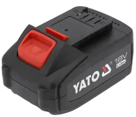 yato-akumulator-bateria-3ah-18v-y-828462