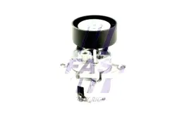 napinacz-paska-micro-v-mercedes-sprinter-06greater-906-kpl