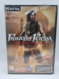 prince-of-persia-zapomniane-piaski-pl-pc-polskie-wydanie-premierowe-nowa