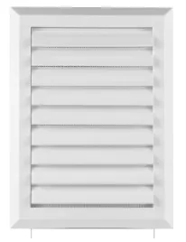 awenta-oslona-wentylacyjna-14x21-z-zaluzja