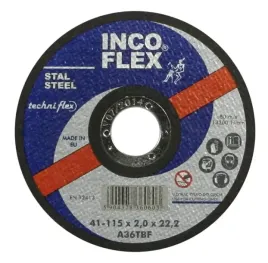 tarcza-inco-metal-plaska-115-x-25-mm