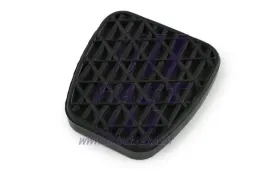 nakladka-pedalu-mercedes-sprinter-06greater-906-pedal-sprzegla