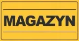 tablica-ostrzegawcza-magazyn