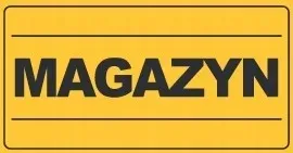tablica-ostrzegawcza-magazyn