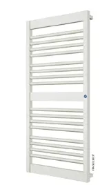 instalprojekt-frame-dolny-fra-50-110-48h