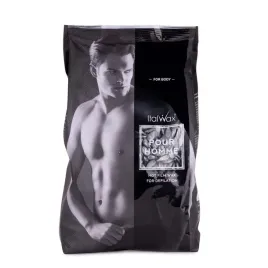 italwax-depilacja-wosk-twardy-pour-homme-idealny-dla-mezczyzn-500g