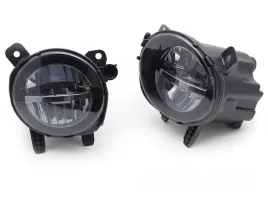 halogeny-lampy-przeciwmgielne-led-smoke-bmw-f20-f21-f22-f23-f30-f32-kpl