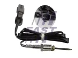 czujnik-temp-spalin-renault-master-iii-10greater-2-3-dci
