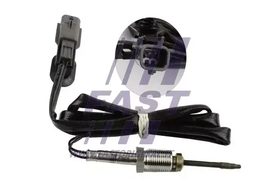 czujnik-temp-spalin-renault-master-iii-10greater-2-3-dci