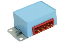 regulator-napiecia-12v-mz-etz-125-150-250-251