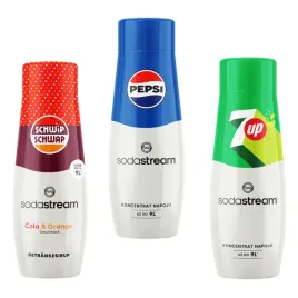 syropy-do-saturatora-sodastream-cola-pomarancza-schwip-schwap-pepsi-7up