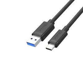 unitek-przewod-usb-3-1-a-do-c-15-m-szybki-5gbps