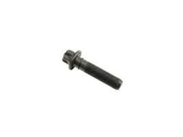 sruba-fiat-doblo-09greater-kola-rozrzadu-dol-1-3-jtd-m14x60